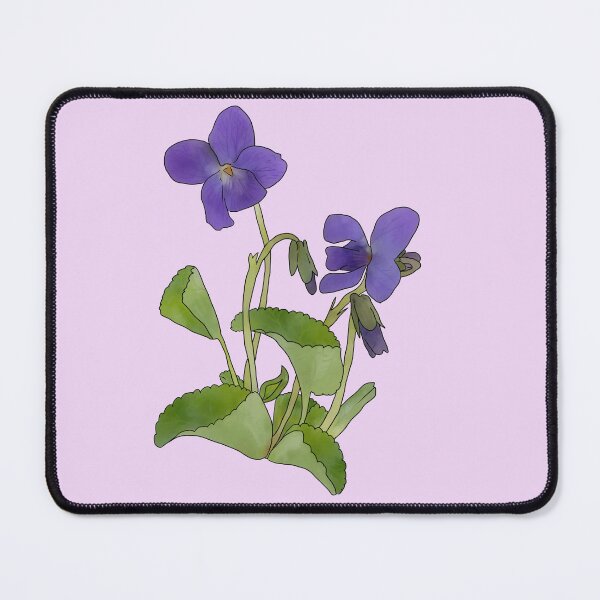 Item preview, violet designed and sold by Blumchen.