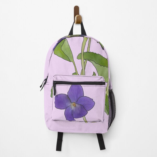 Item preview, violet designed and sold by Blumchen.