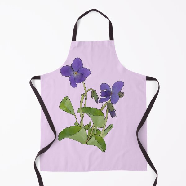 Item preview, violet designed and sold by Blumchen.