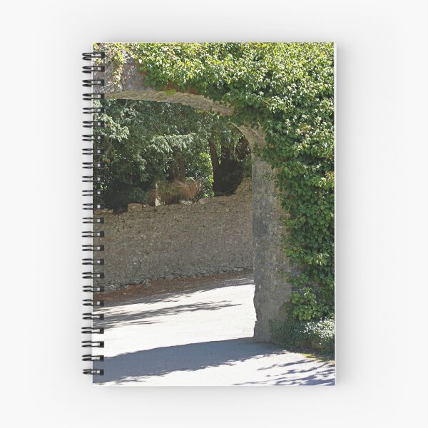 Item preview, A garden arch designed and sold by Kerry LeBoutillier.
