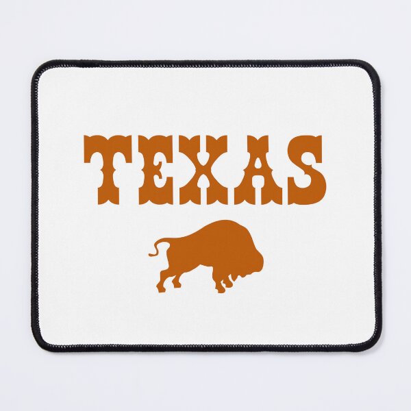 Item preview, Western Texas Bull designed and sold by Hic21.