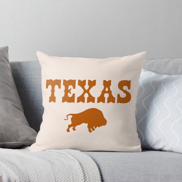 Item preview, Western Texas Bull designed and sold by Hic21.