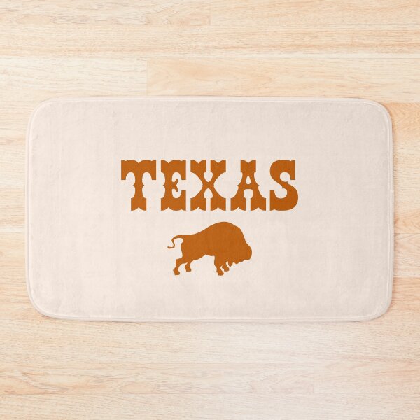 Item preview, Western Texas Bull designed and sold by Hic21.