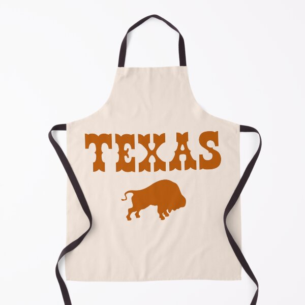 Item preview, Western Texas Bull designed and sold by Hic21.