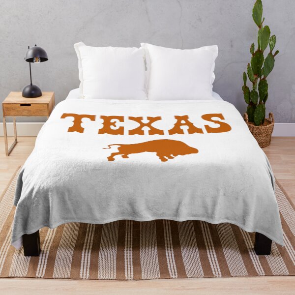 Item preview, Western Texas Bull designed and sold by Hic21.