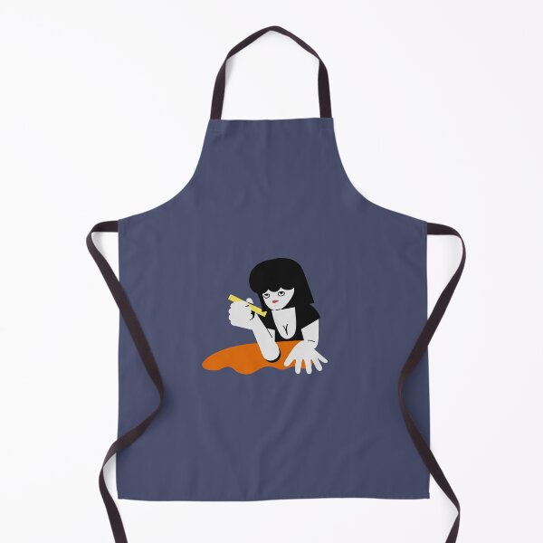 Item preview, PulpFiction designed and sold by nekocompany.