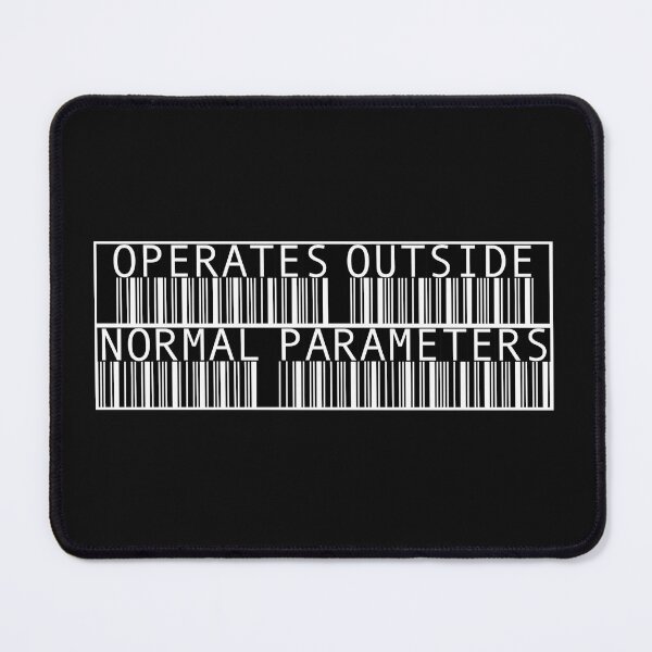 Item preview, Operates outside normal parameters designed and sold by Revannya.