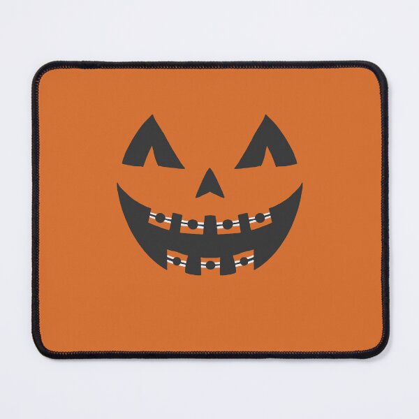 Item preview, Halloween | Halloween pumpkin costume designed and sold by DerSenat.