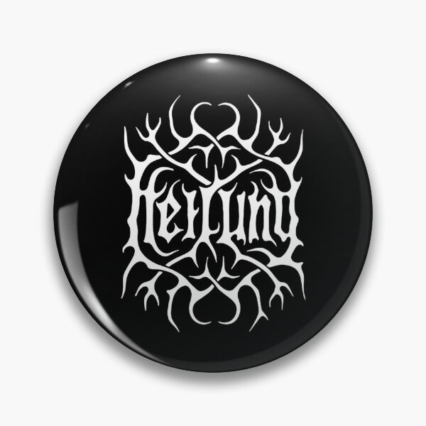 Item preview, Hamrer Hippyer - In Maidjan designed and sold by RadiantPickled.