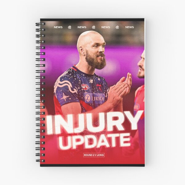 Item preview, Our skipper's scans designed and sold by GregoryMendoza.