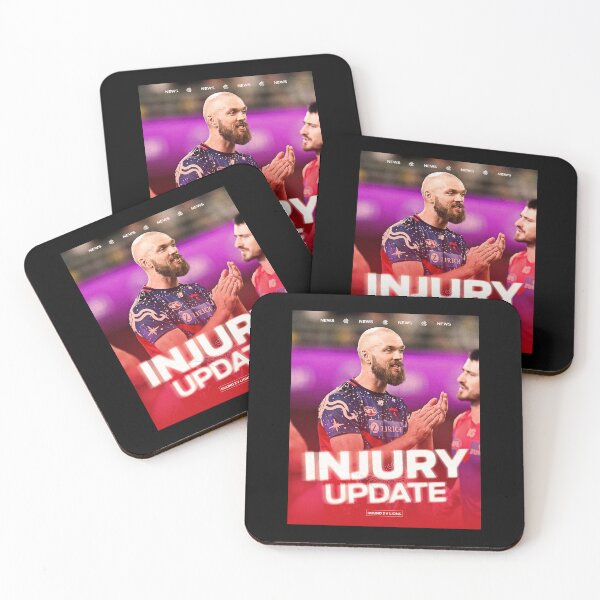 Item preview, Our skipper's scans designed and sold by GregoryMendoza.