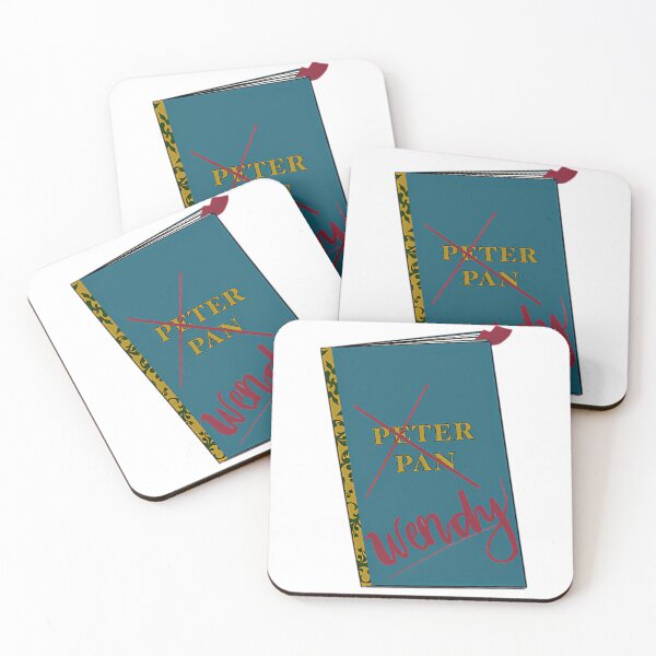 Item preview, Maisie Song You're Just A Boy - Maisie Road to Wembley Tour designed and sold by ShopGauge.