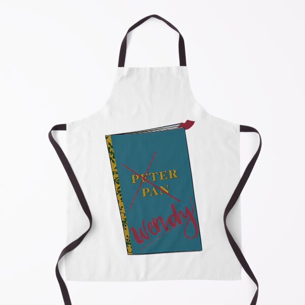 Item preview, Maisie Song You're Just A Boy - Maisie Road to Wembley Tour designed and sold by ShopGauge.