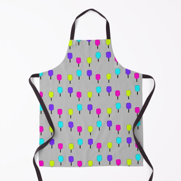 Item preview, Pickle ball paddle set designed and sold by bluemirrorball.