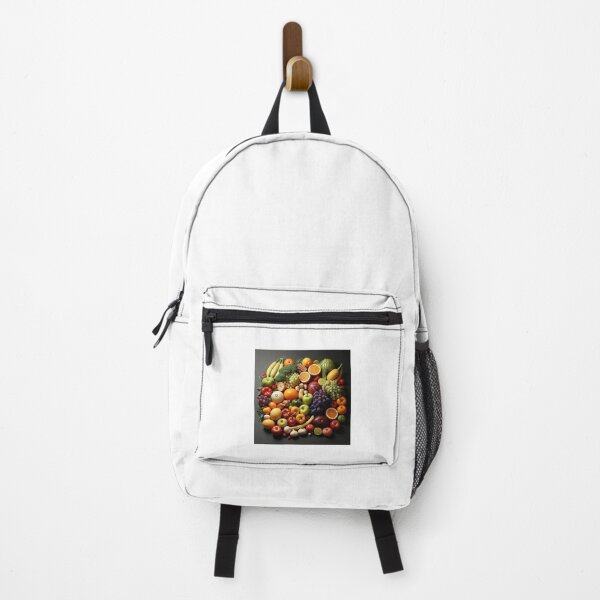Item preview, Nutritious veggies and fruits designed and sold by KornUHD.