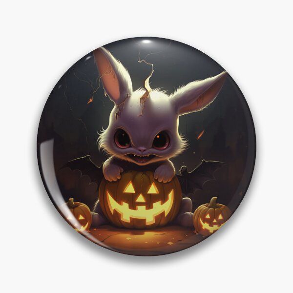 Item preview, Thumper designed and sold by BOSSPPDESIGN.