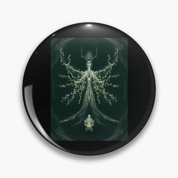 Item preview, Hamrer Hippyer - In Maidjan designed and sold by RadiantPickled.