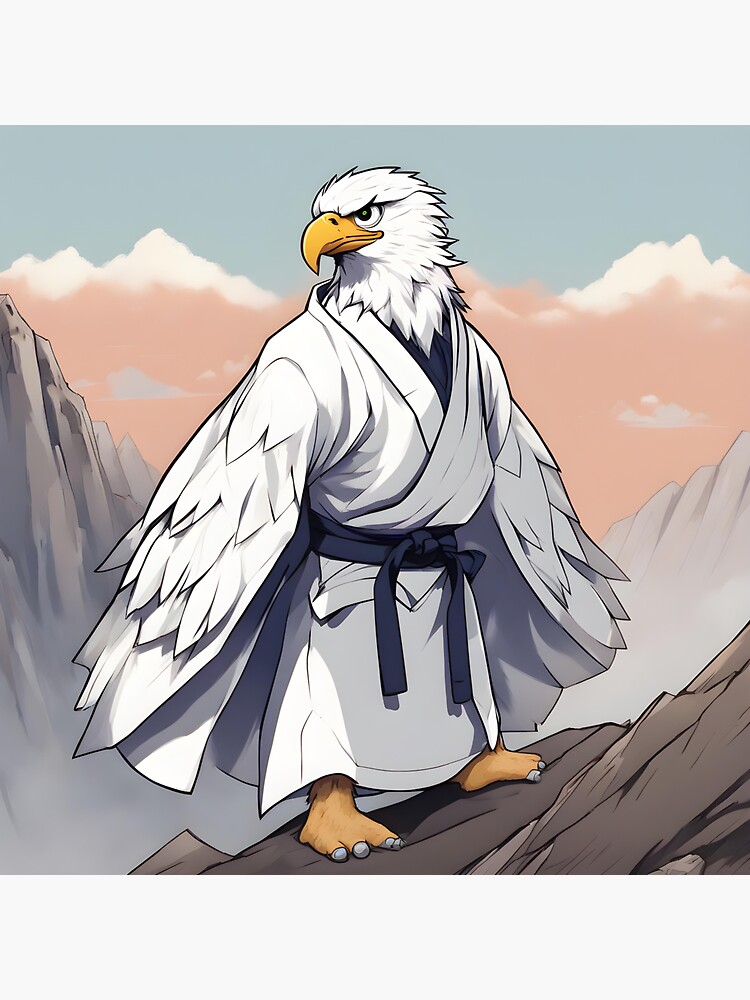 Eagle - Bird | page 27 of 42 - Zerochan Anime Image Board