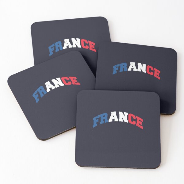 Item preview, France designed and sold by DerSenat.