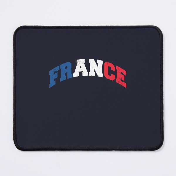 Item preview, France designed and sold by DerSenat.