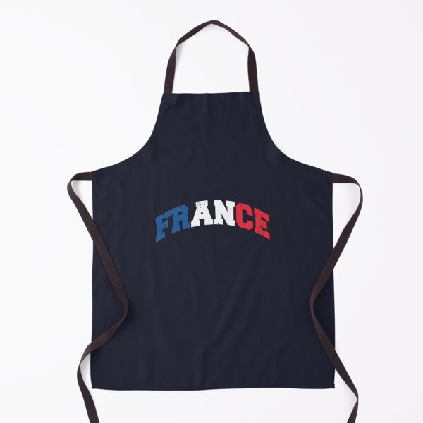 Item preview, France designed and sold by DerSenat.