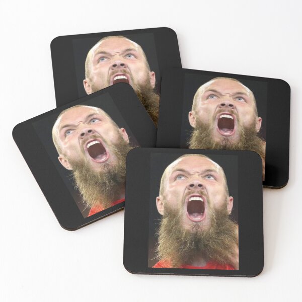 Item preview, THE DEEs designed and sold by GregoryMendoza.