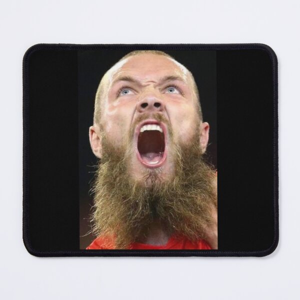 Item preview, THE DEEs designed and sold by GregoryMendoza.
