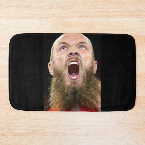 Item preview, THE DEEs designed and sold by GregoryMendoza.