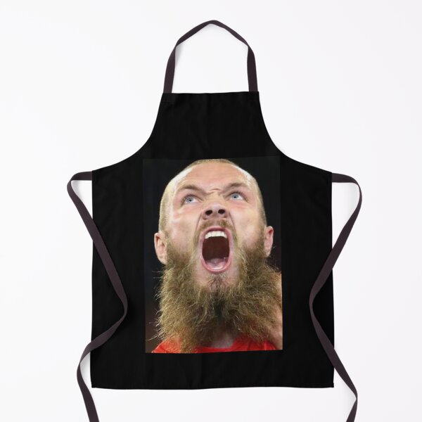 Item preview, THE DEEs designed and sold by GregoryMendoza.