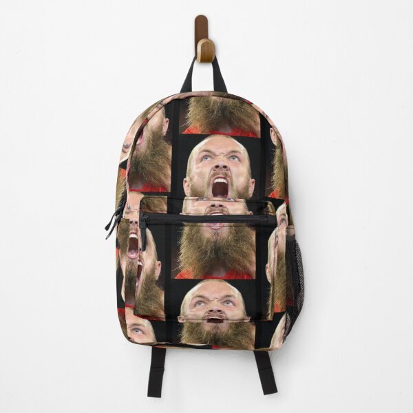 Item preview, THE DEEs designed and sold by GregoryMendoza.