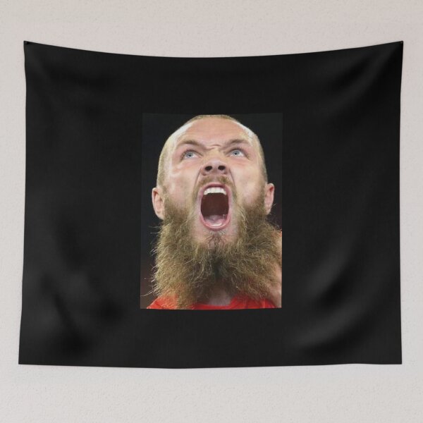 Item preview, THE DEEs designed and sold by GregoryMendoza.