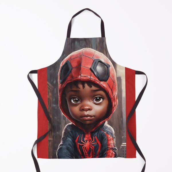 Item preview, Miles designed and sold by KriAtor-Designs.