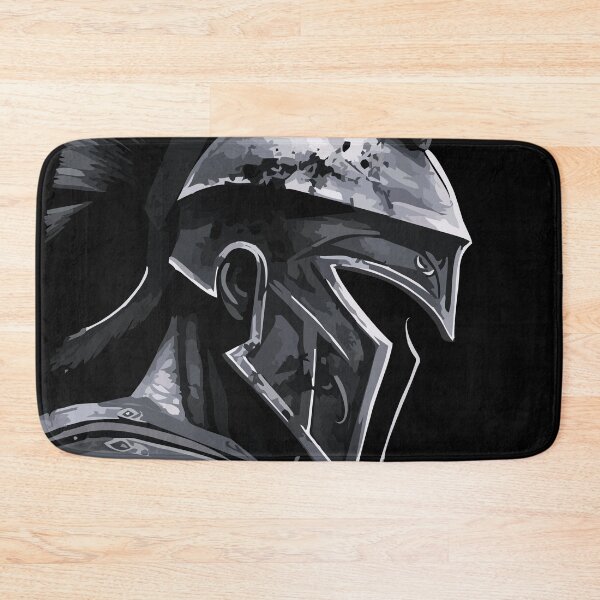 Item preview, Roman helmet  designed and sold by AdiDsgn.