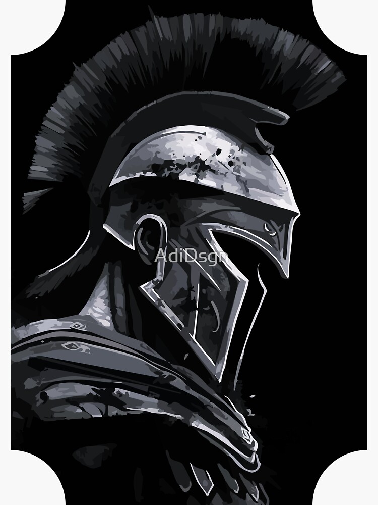 Roman General Maximus The Gladiator Helmet Centurion Warrior Skull