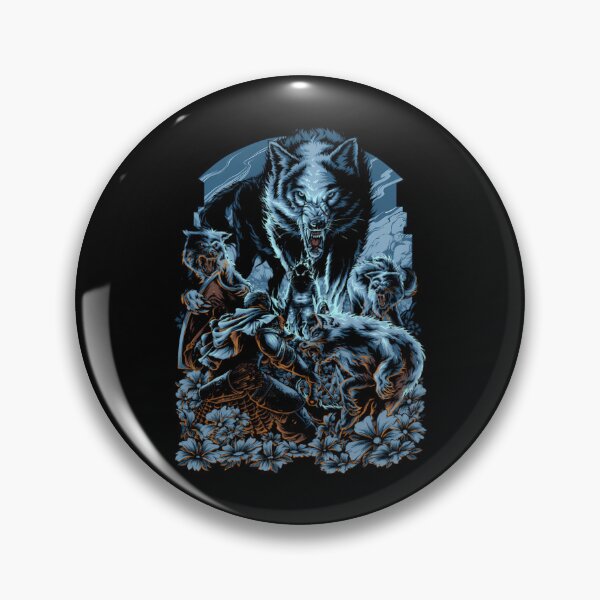 Item preview, Dark Sun Gwyndolin - Dark of Big Hat Logan designed and sold by ClothesArtCrab.