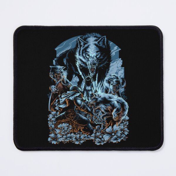 Item preview, Dark Sun Gwyndolin - Dark of Big Hat Logan designed and sold by ClothesArtCrab.