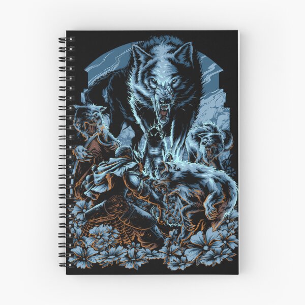 Item preview, Dark Sun Gwyndolin - Dark of Big Hat Logan designed and sold by ClothesArtCrab.