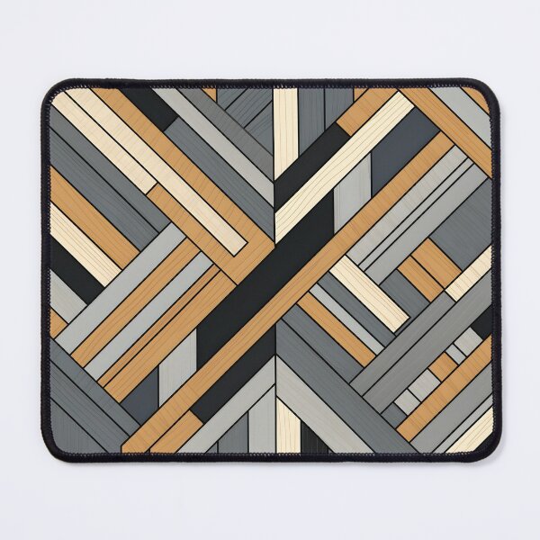 Item preview, Great rectangular patterns. designed and sold by maii7879.