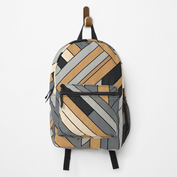 Item preview, Great rectangular patterns. designed and sold by maii7879.