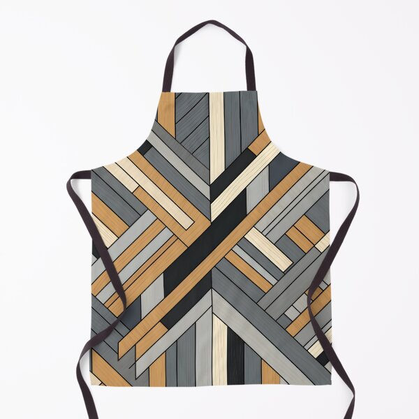 Item preview, Great rectangular patterns. designed and sold by maii7879.