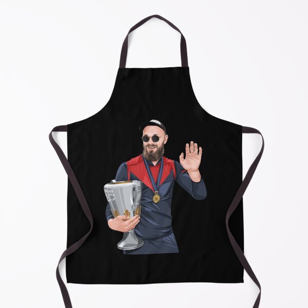 Item preview, Premiership drought- Gawn designed and sold by GregoryMendoza.
