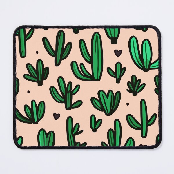Item preview, Cute cactus designed and sold by TheLifestyleHub.