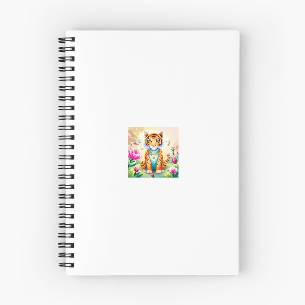 Item preview, Chinese Zodiac Year of Tiger sticker designed and sold by 4Rich.