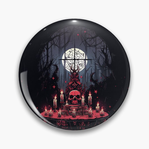 Item preview, Debugging code designed and sold by Michael Yarichuk.
