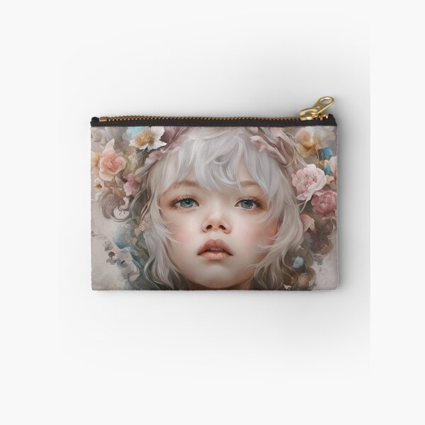 Item preview, Chibi spring designed and sold by KriAtor-Designs.