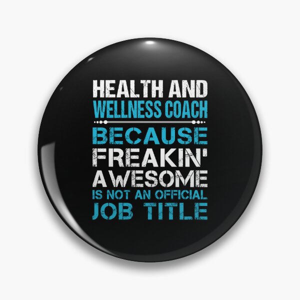 Pin on Wellness