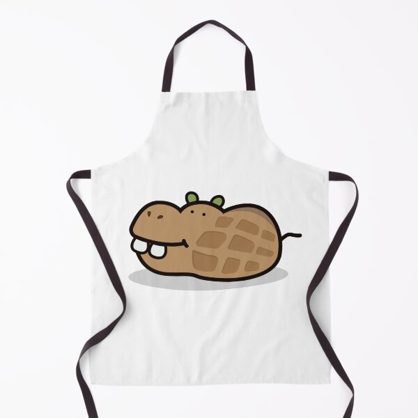 Item preview, Hypepeanatus designed and sold by inksycutsy.