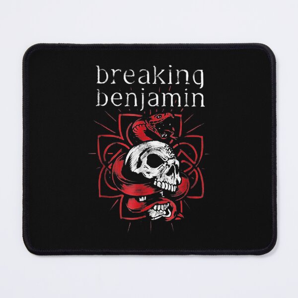 Item preview, Blood Ember Albums designed and sold by HeathSOuellette.
