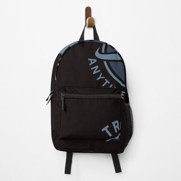 Item preview, TRAVEL ANYTIME designed and sold by TD-series.