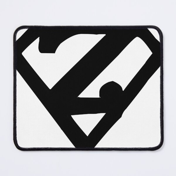 Item preview, super new zealand - white designed and sold by fooleproof.